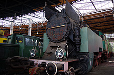 min sk 31.jpg